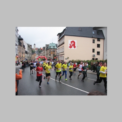 9. Firmenlauf 026.jpg